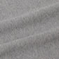 KANEMASA PHIL. - 18G Heather Waffle - GRAY