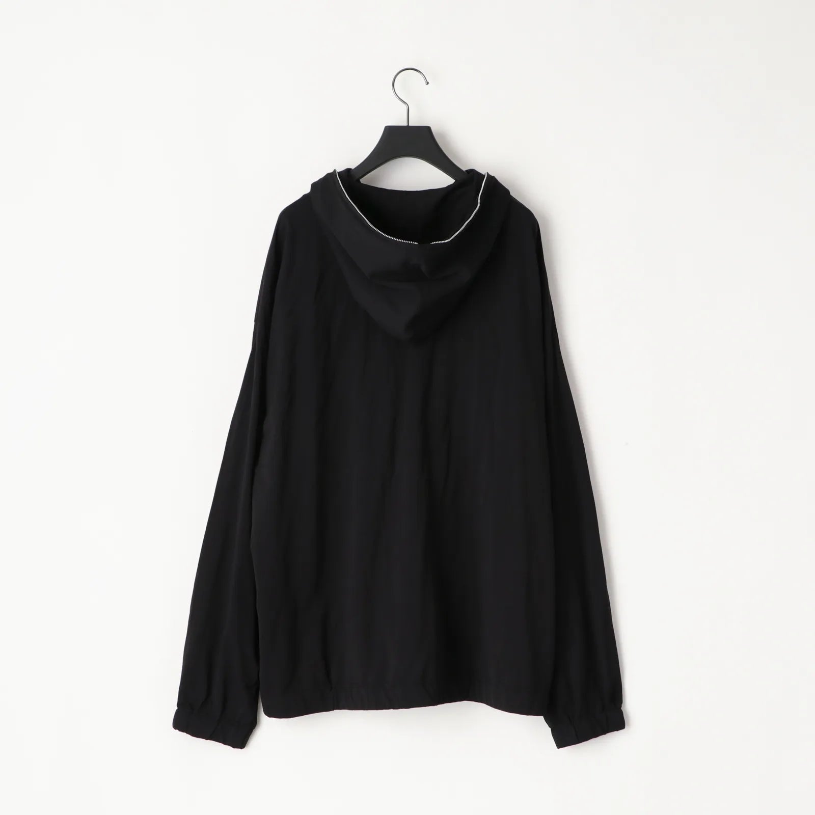 MJ26S-004_BLACK_DYE_3.webp?v=