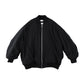 KANEMASA PHIL. - 46G Bomber Blouson - BLACK