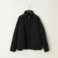 KANEMASA PHIL. - 46G Padded Blouson - BLACK