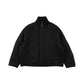 KANEMASA PHIL. - 46G Padded Blouson - BLACK
