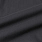 KANEAMSA PHIL. - 46G SOLARO Gurkha Shorts - CHARCOAL BLACK