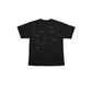 TANAKA - THE TEE - BLACK