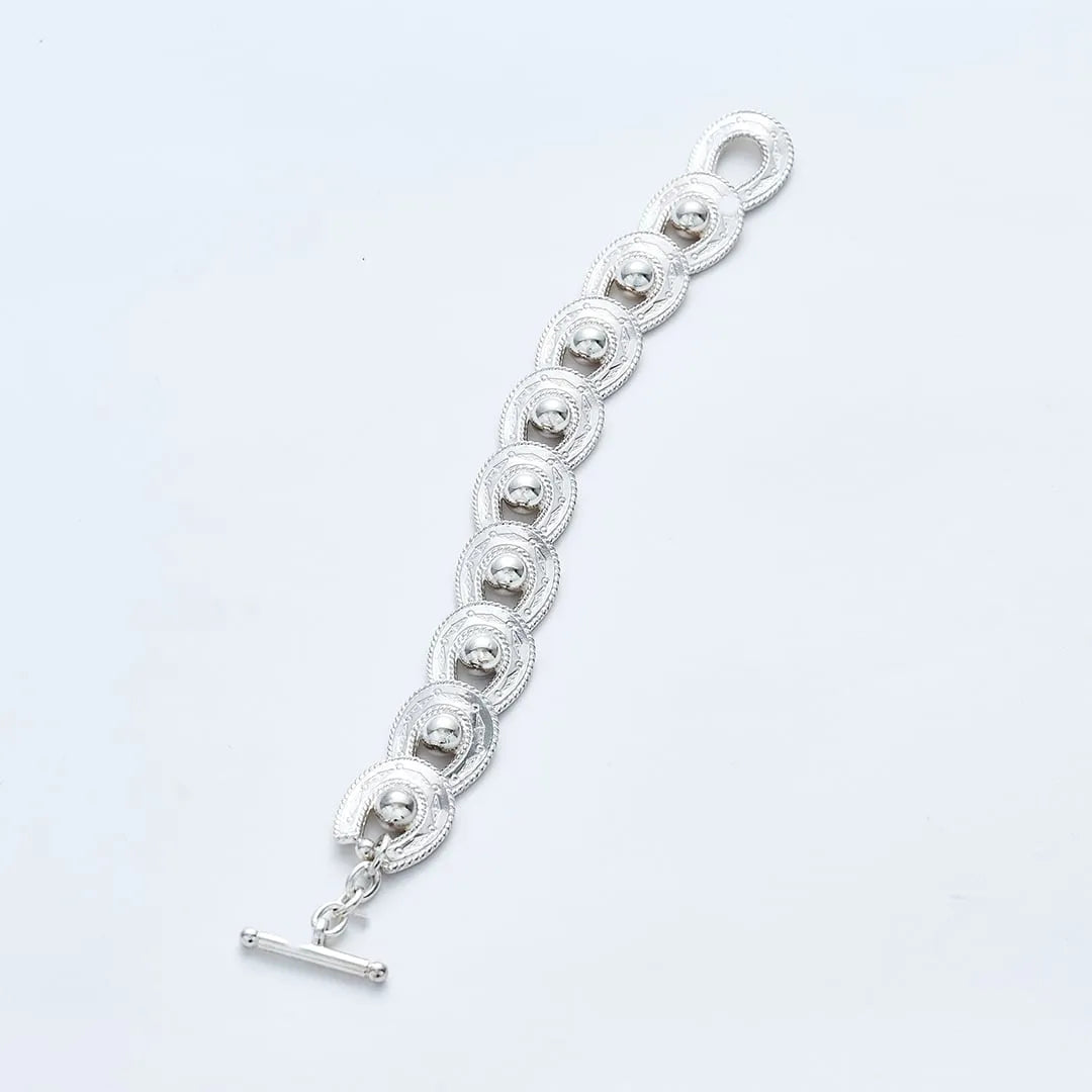 WAKAN SILVER SMITH / ワカンシルバースミス 通販 - un ONLINE STORE WAKAN SILVER SMITH / ワカンシルバースミス 通販 - un ONLINE STORE